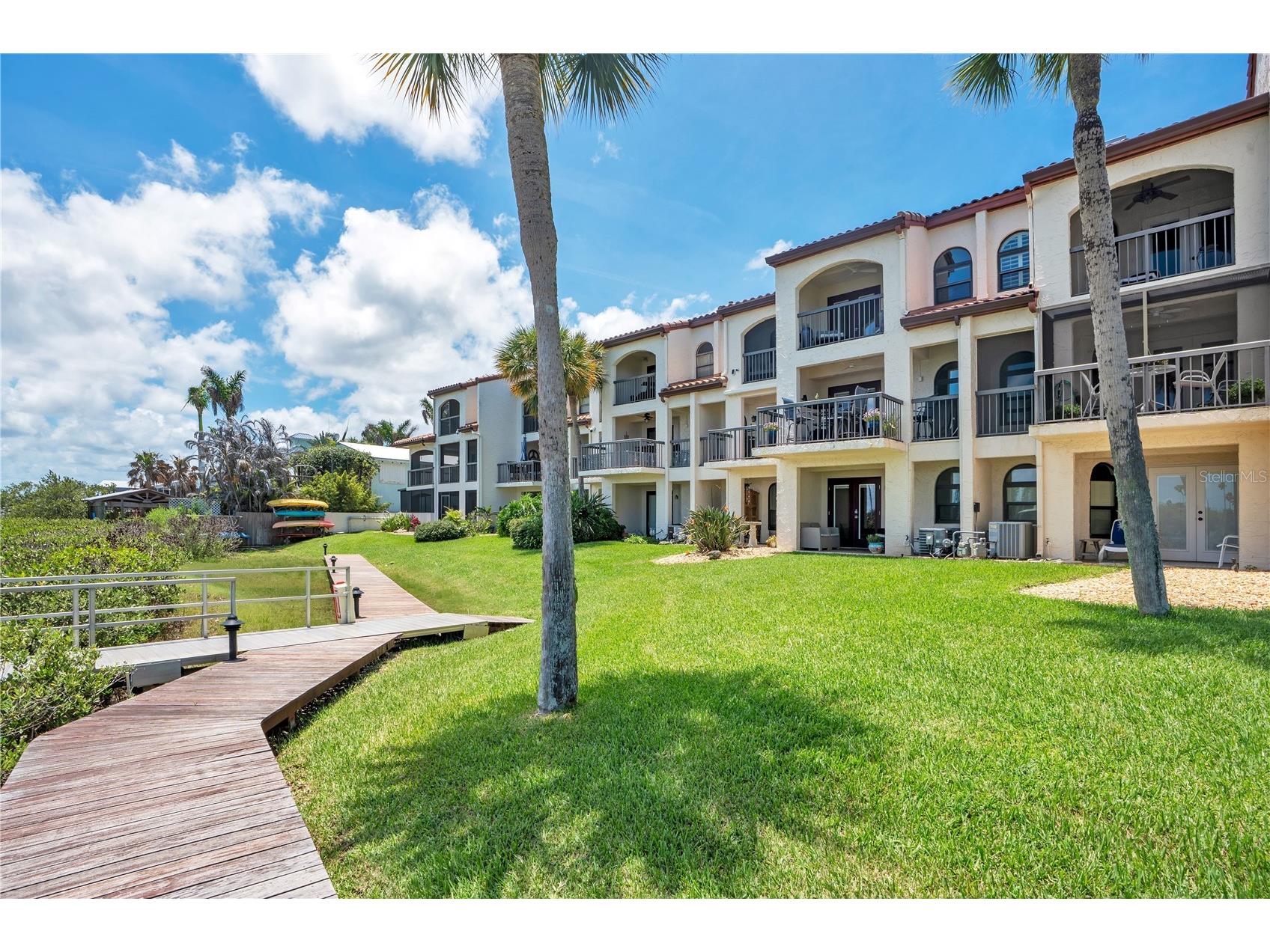 150 Marina Bay Drive New Smyrna Beach FL 32169 NS1088476 image50
