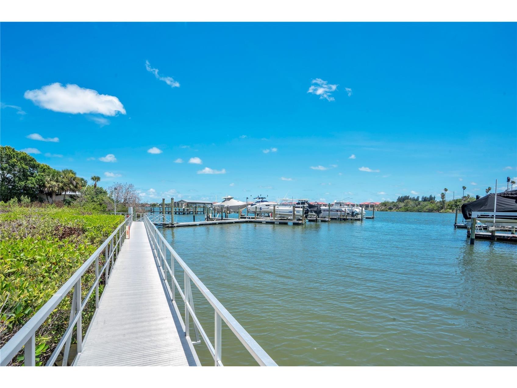 150 Marina Bay Drive New Smyrna Beach FL 32169 NS1088476 image51