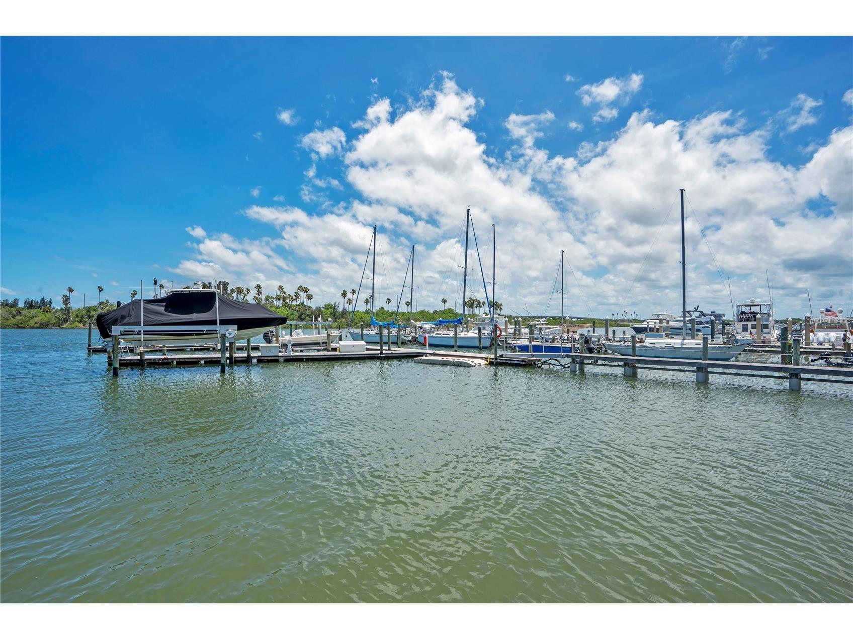 150 Marina Bay Drive New Smyrna Beach FL 32169 NS1088476 image52