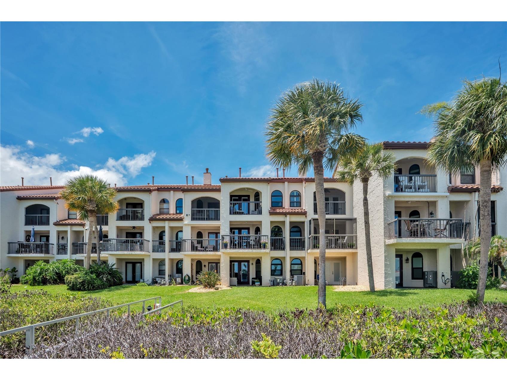 150 Marina Bay Drive New Smyrna Beach FL 32169 NS1088476 image53
