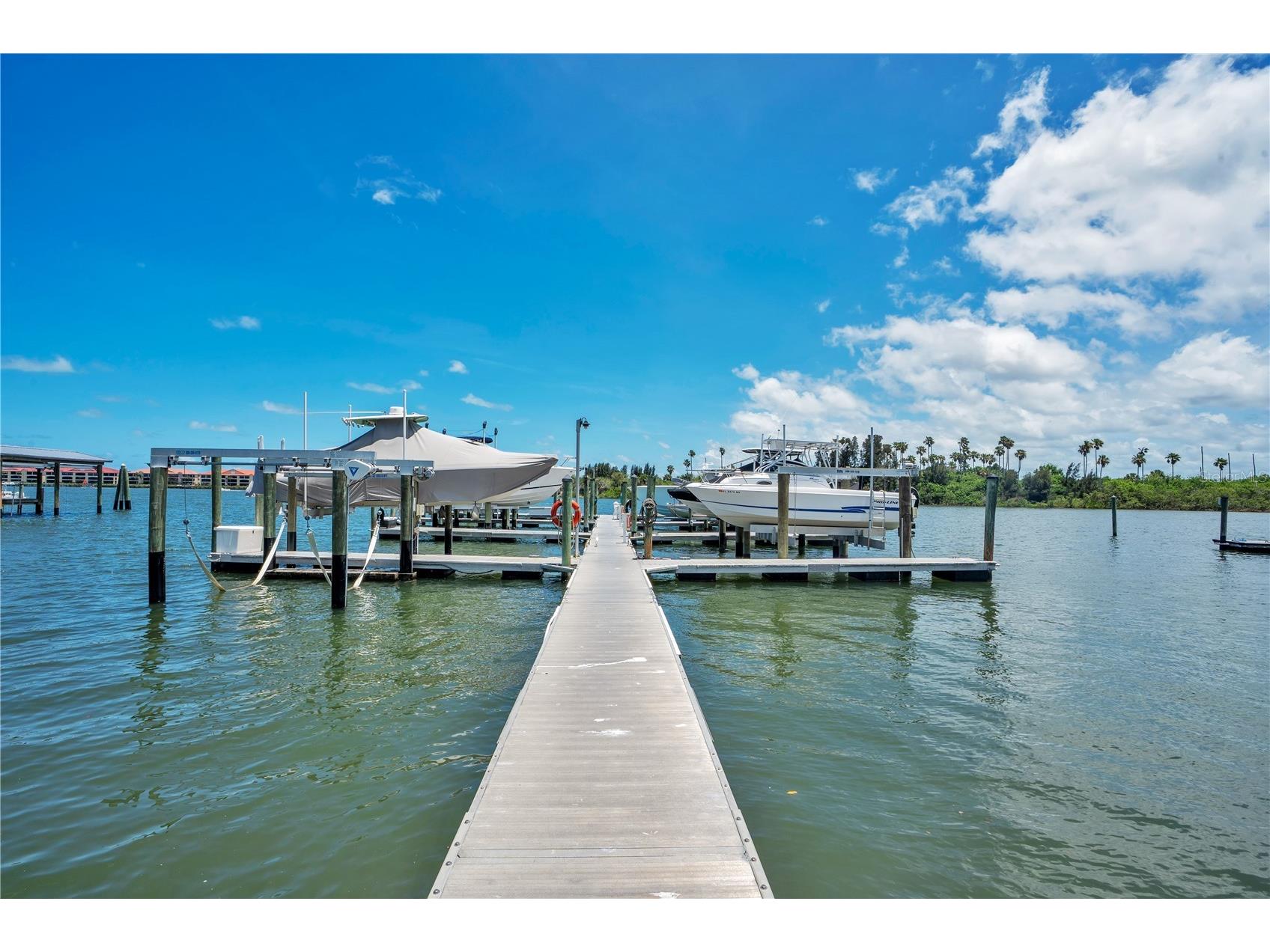 150 Marina Bay Drive New Smyrna Beach FL 32169 NS1088476 image54