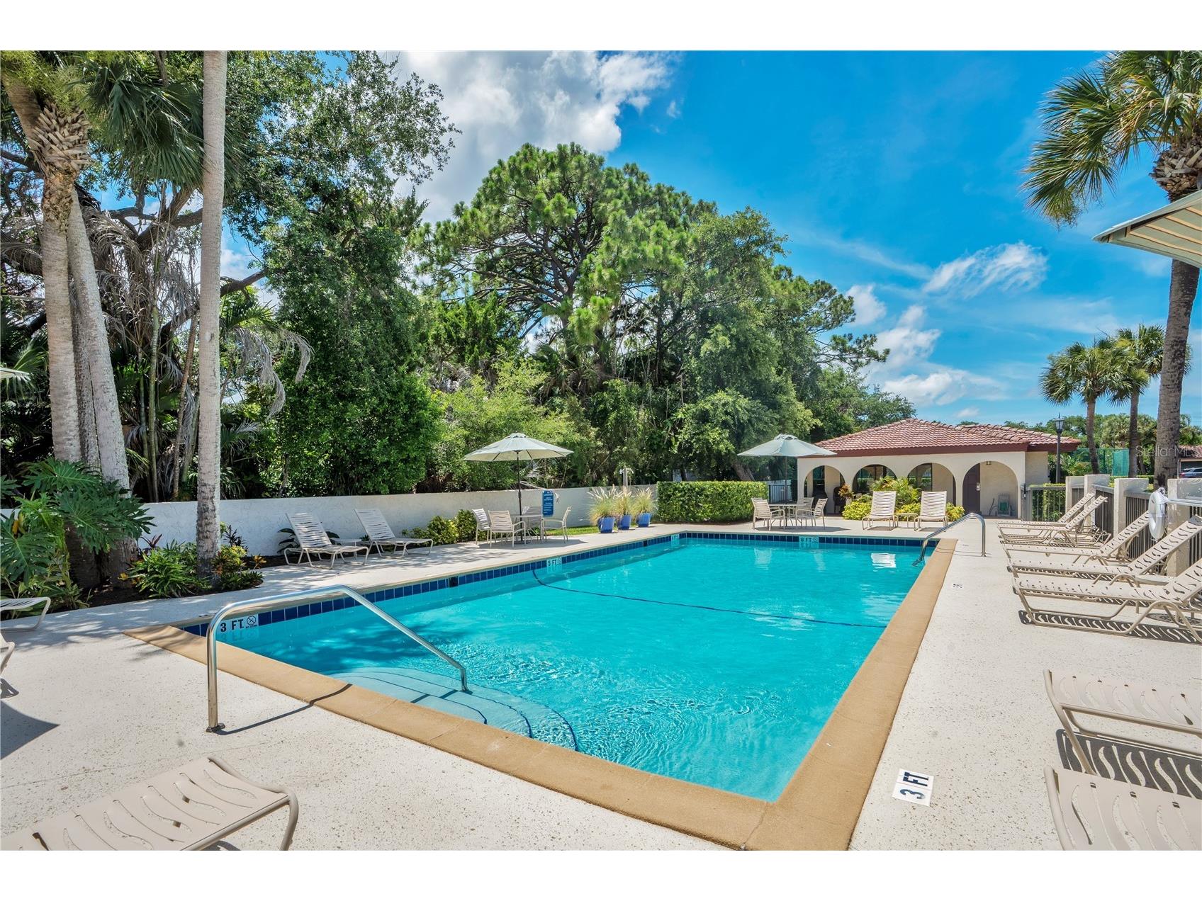 150 Marina Bay Drive New Smyrna Beach FL 32169 NS1088476 image55
