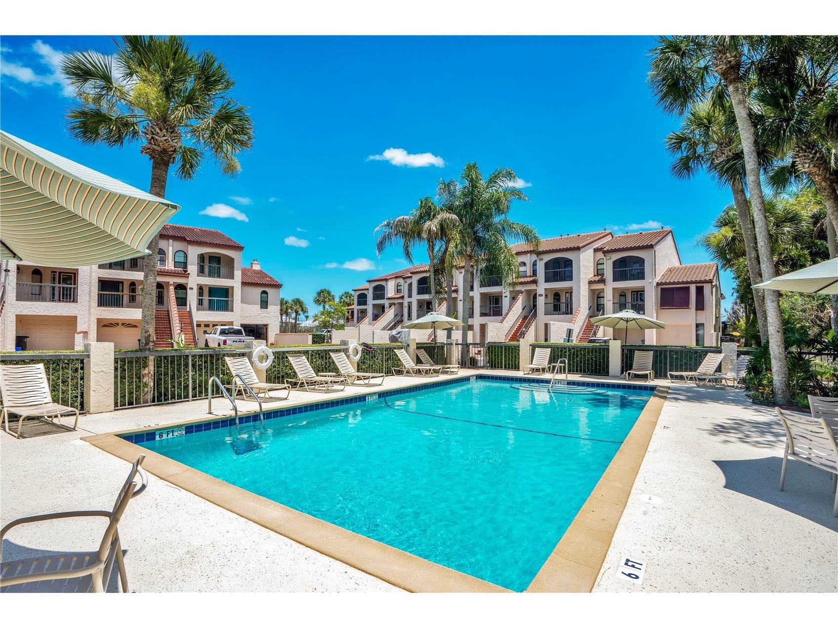 150 Marina Bay Drive New Smyrna Beach FL 32169 NS1088476 image56