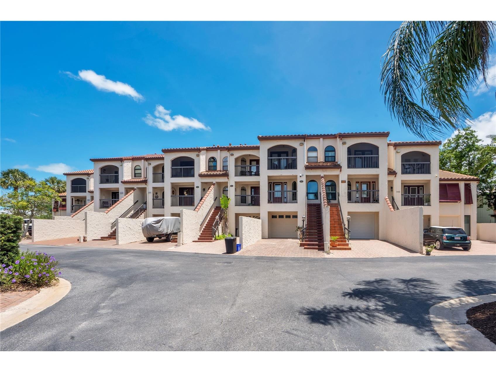 150 Marina Bay Drive New Smyrna Beach FL 32169 NS1088476 image57