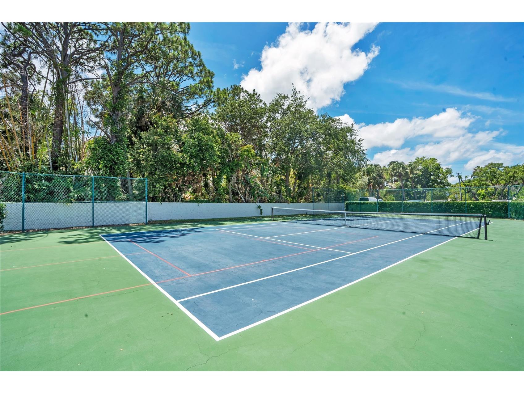 150 Marina Bay Drive New Smyrna Beach FL 32169 NS1088476 image58