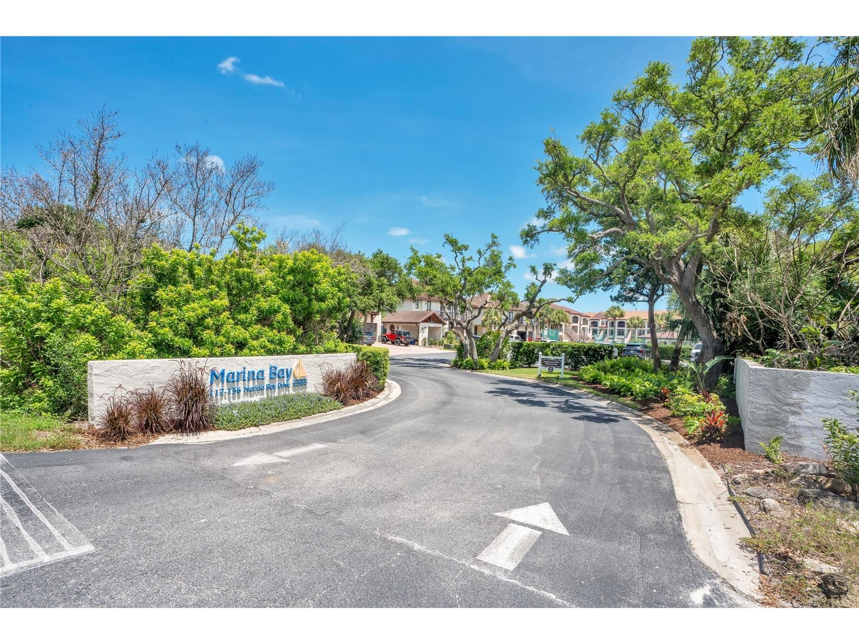 150 Marina Bay Drive New Smyrna Beach FL 32169 NS1088476 image59