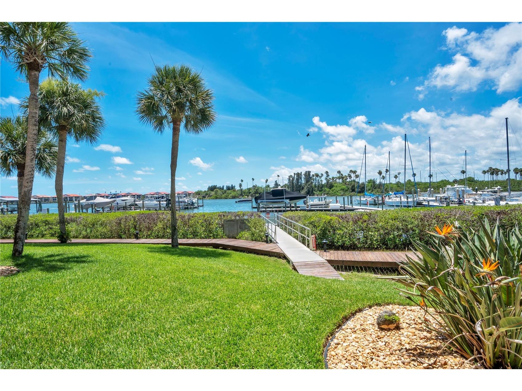 150 Marina Bay Drive New Smyrna Beach FL 32169 NS1088476 image60