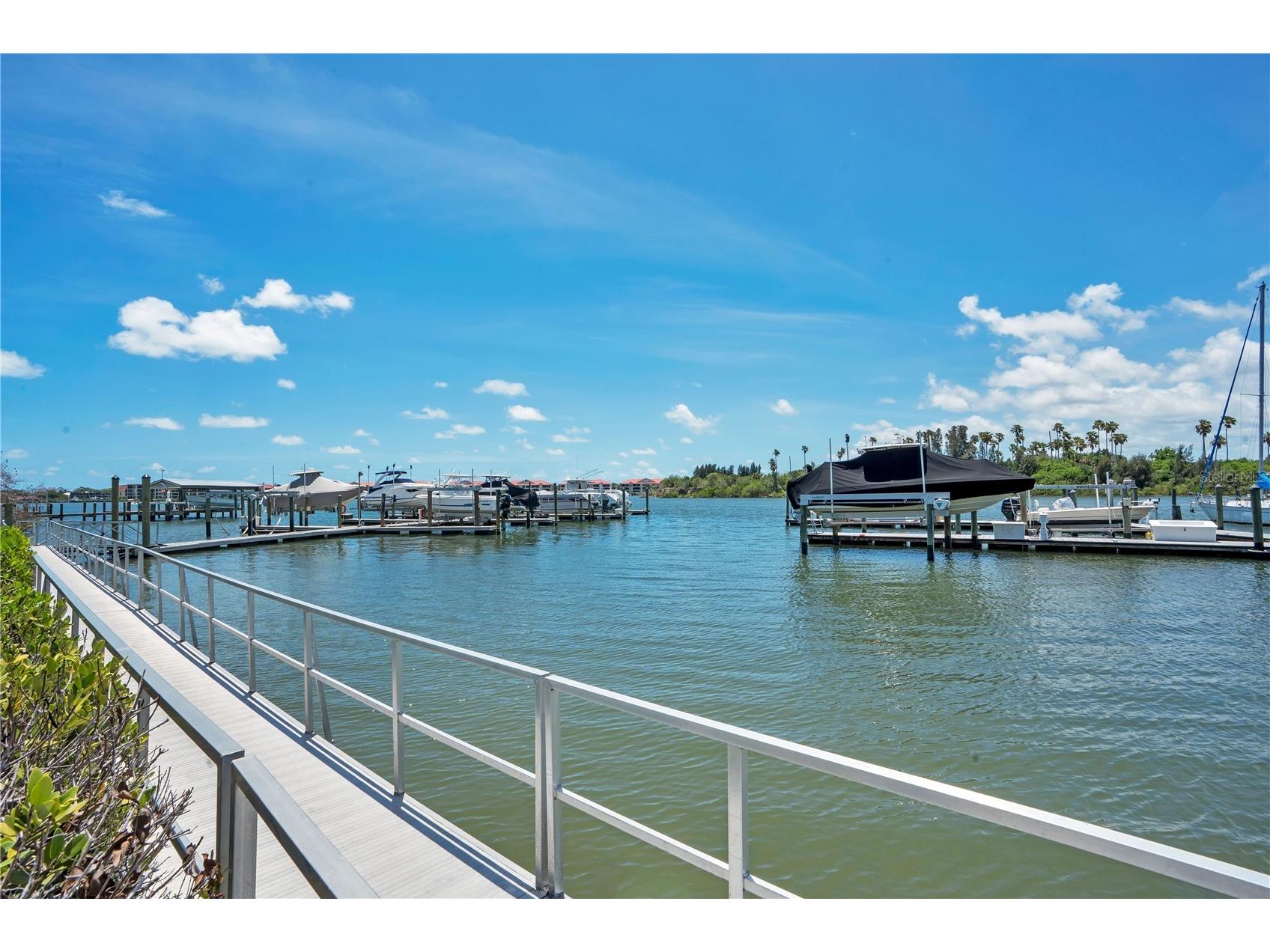 150 Marina Bay Drive New Smyrna Beach FL 32169 NS1088476 image61