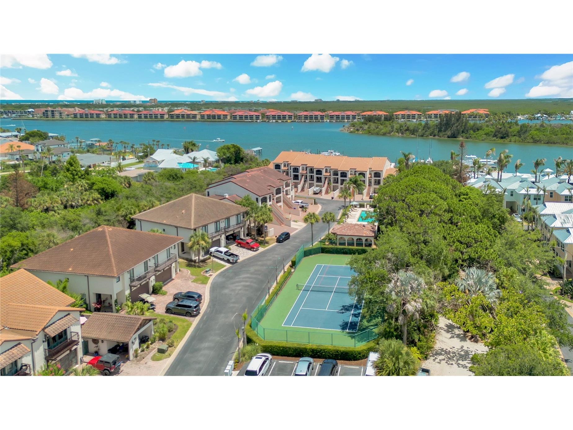 150 Marina Bay Drive New Smyrna Beach FL 32169 NS1088476 image62