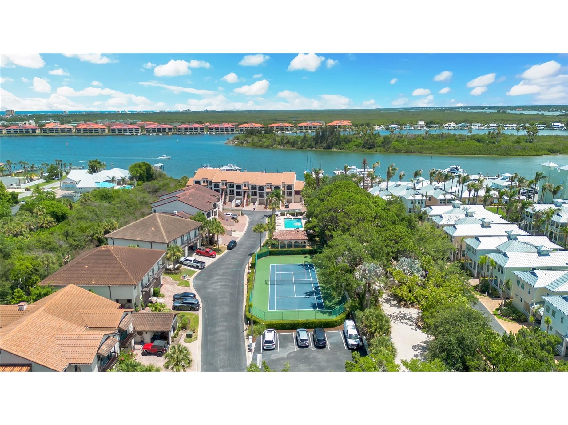 150 Marina Bay Drive New Smyrna Beach FL 32169 NS1088476 image63