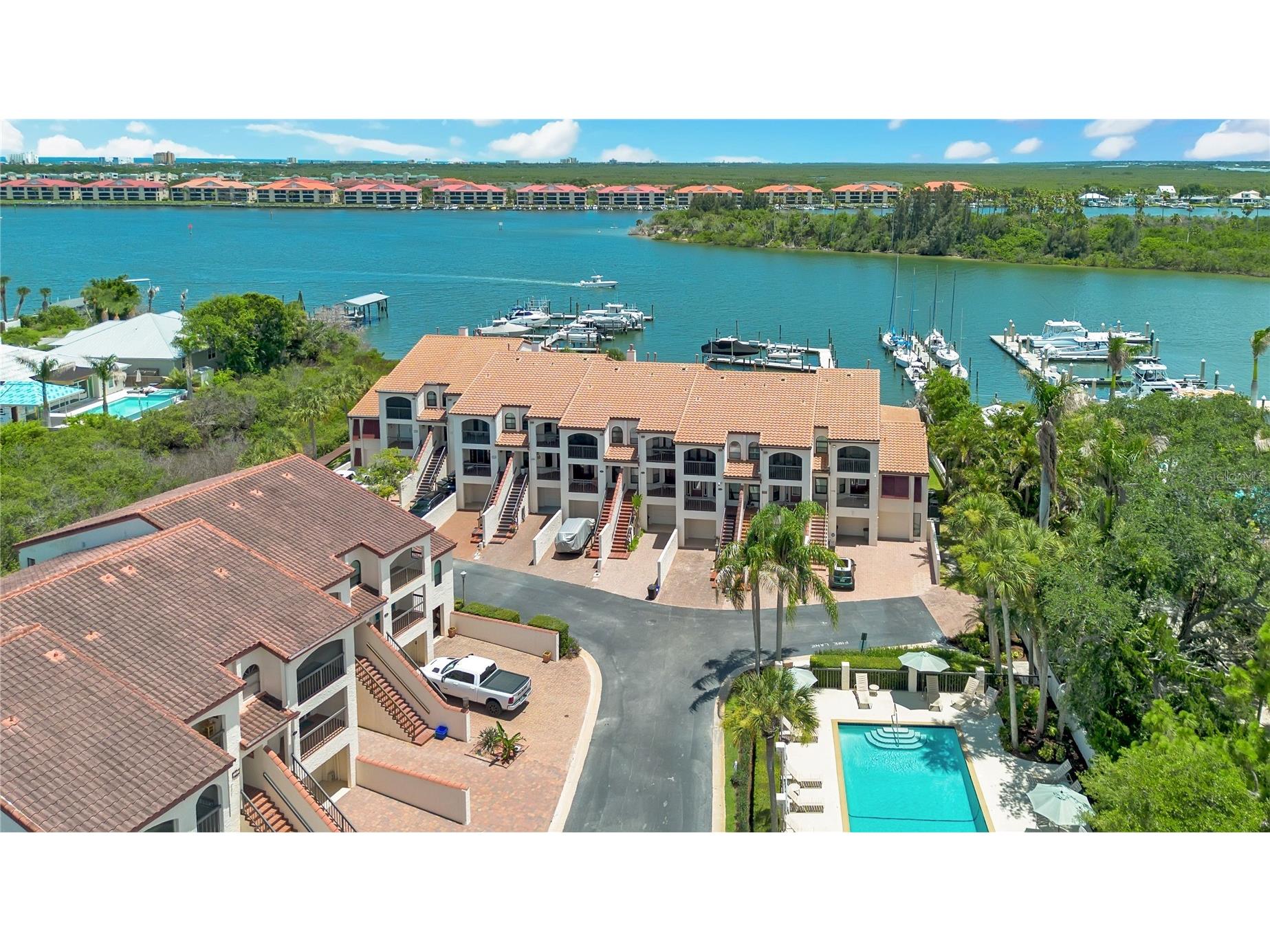 150 Marina Bay Drive New Smyrna Beach FL 32169 NS1088476 image64