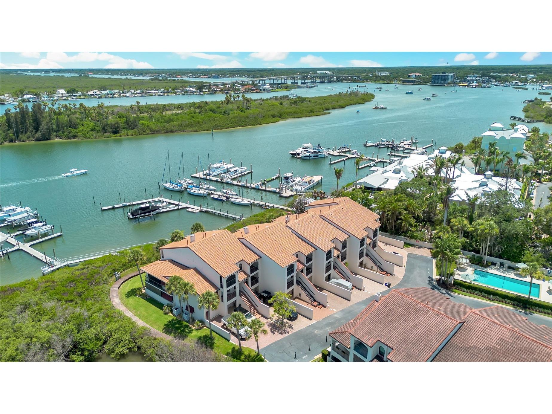 150 Marina Bay Drive New Smyrna Beach FL 32169 NS1088476 image65