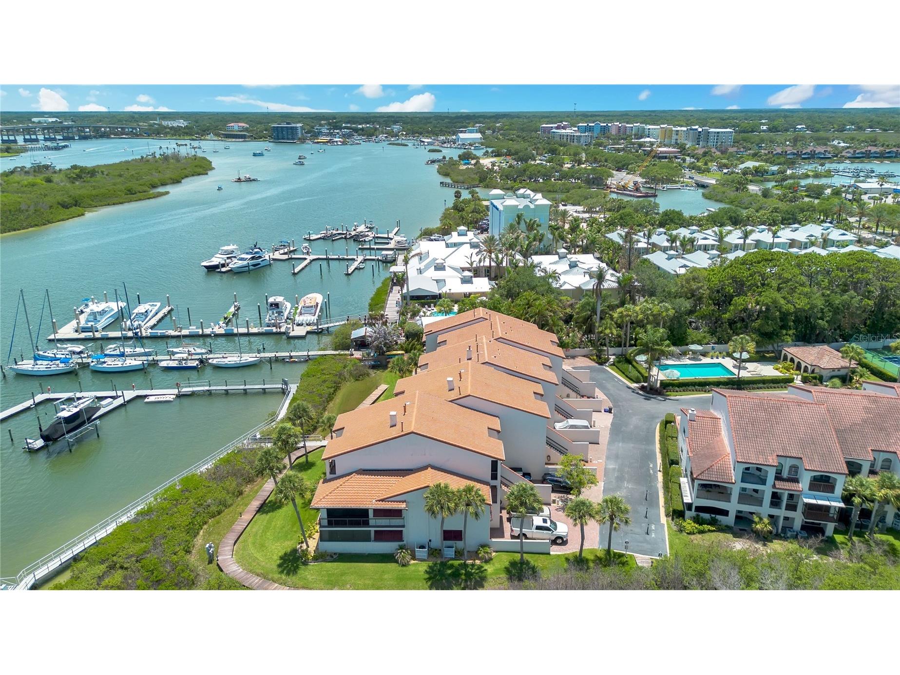 150 Marina Bay Drive New Smyrna Beach FL 32169 NS1088476 image66