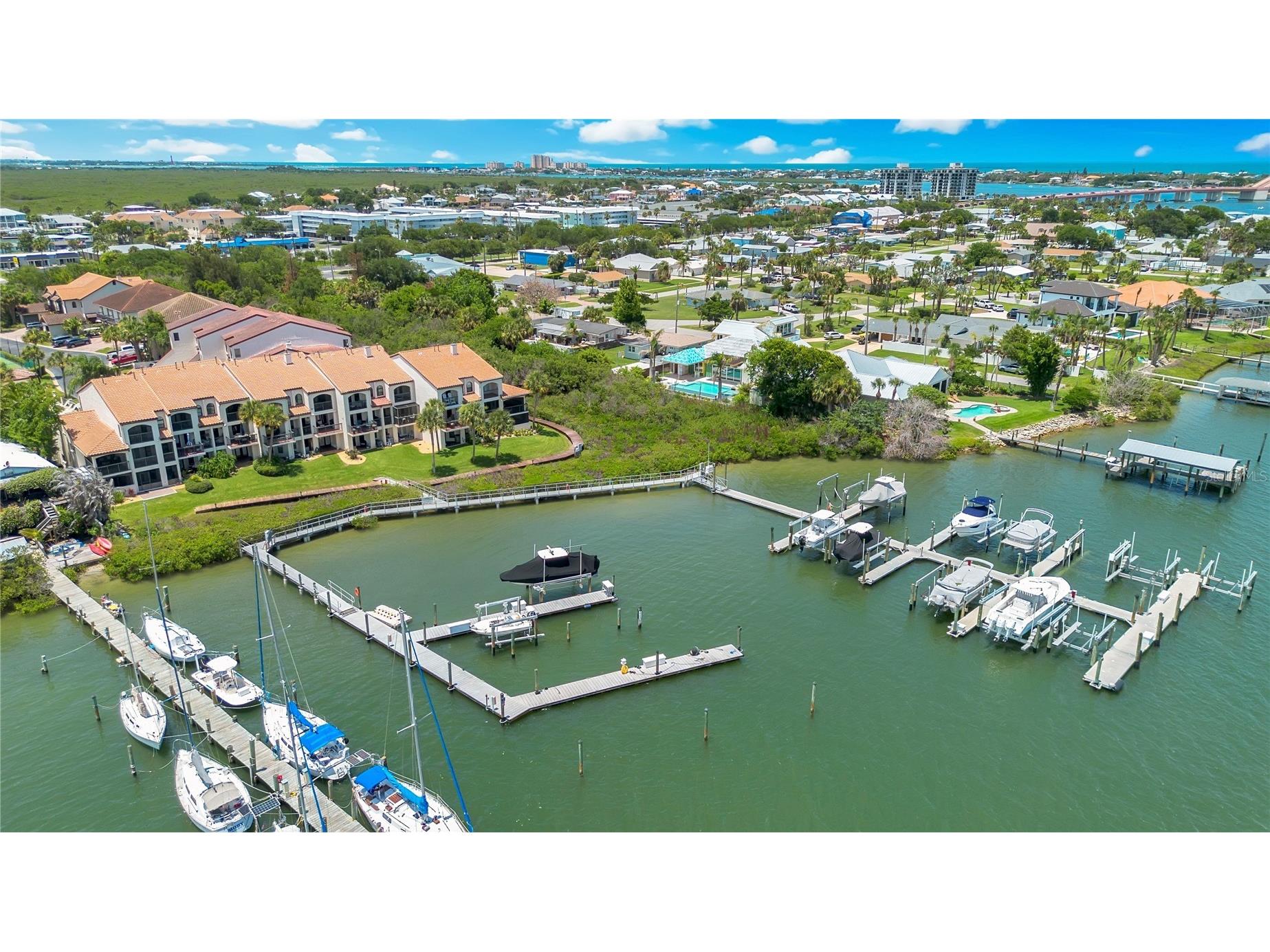 150 Marina Bay Drive New Smyrna Beach FL 32169 NS1088476 image70