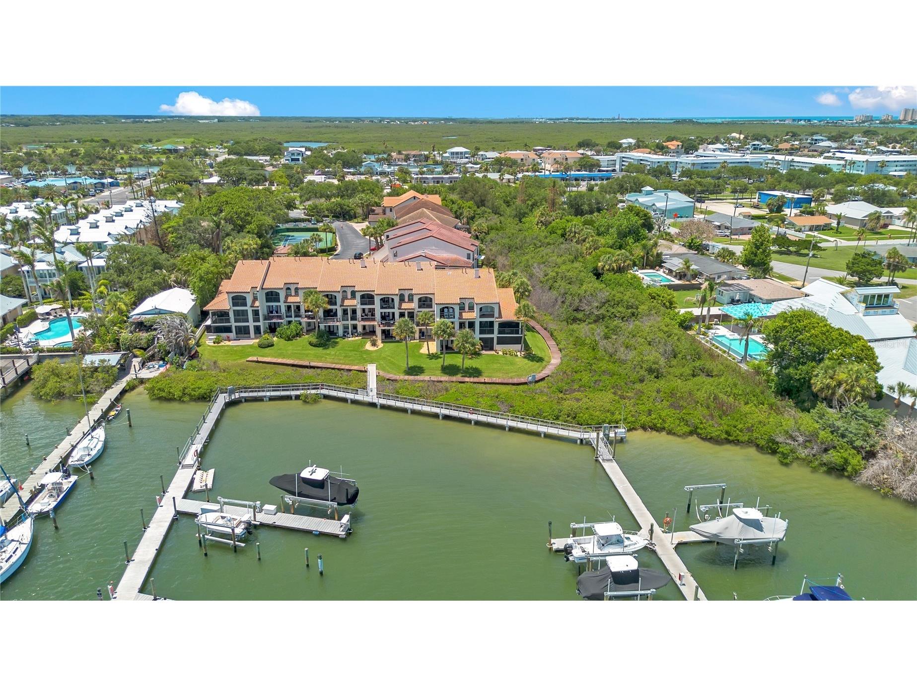 150 Marina Bay Drive New Smyrna Beach FL 32169 NS1088476 image71