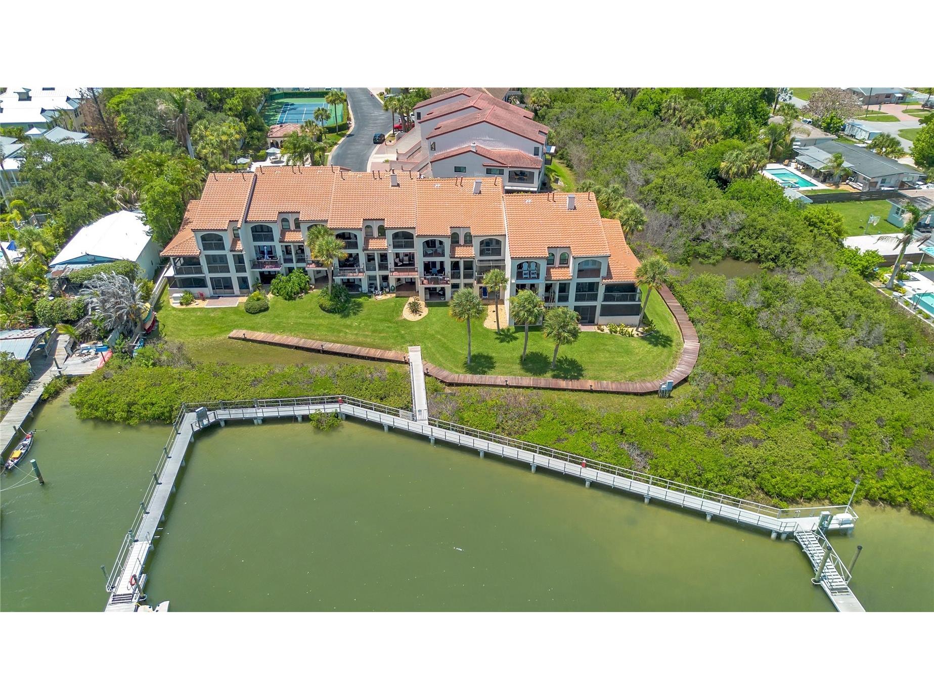 150 Marina Bay Drive New Smyrna Beach FL 32169 NS1088476 image72