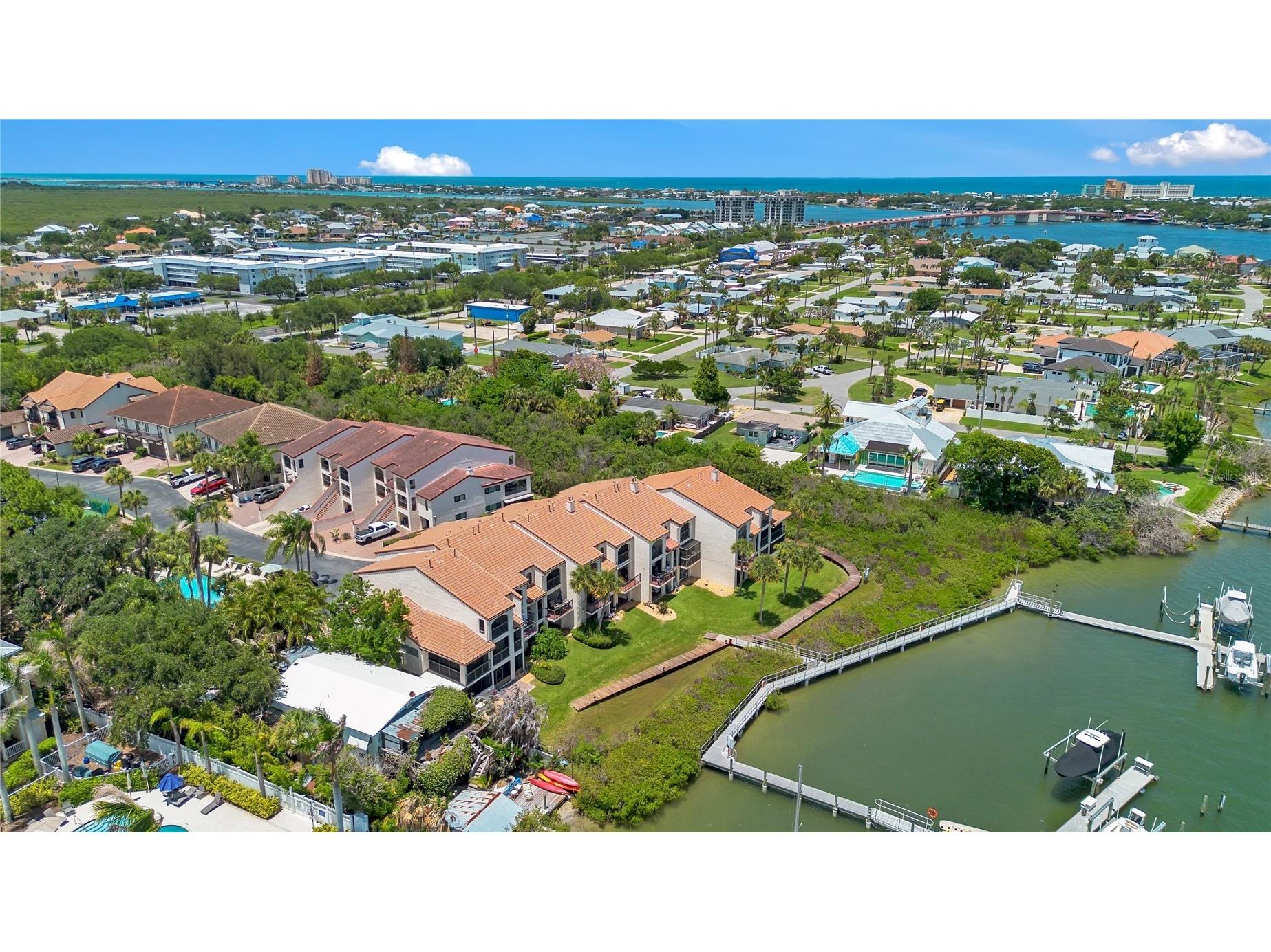 150 Marina Bay Drive New Smyrna Beach FL 32169 NS1088476 image73