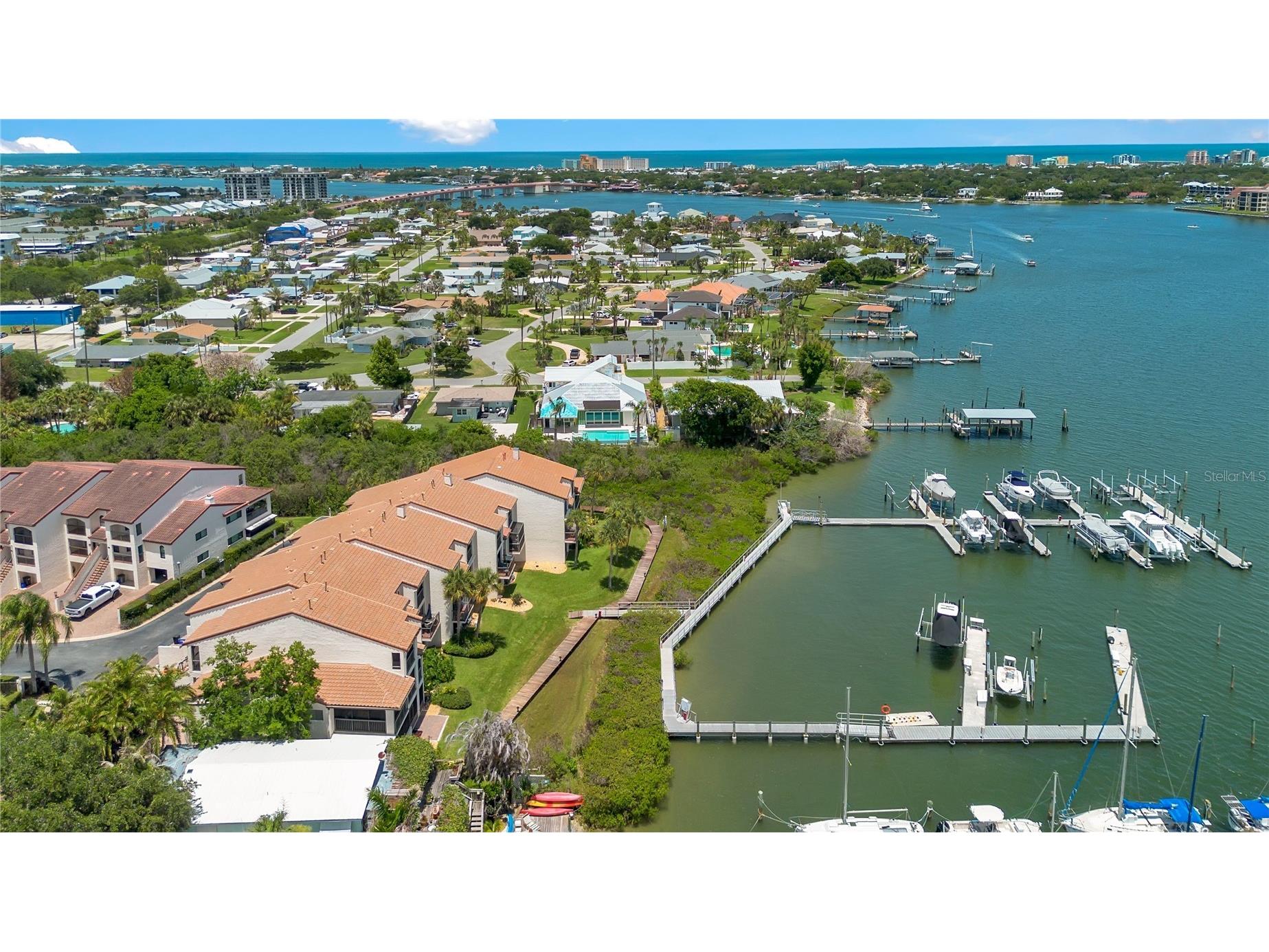 150 Marina Bay Drive New Smyrna Beach FL 32169 NS1088476 image74