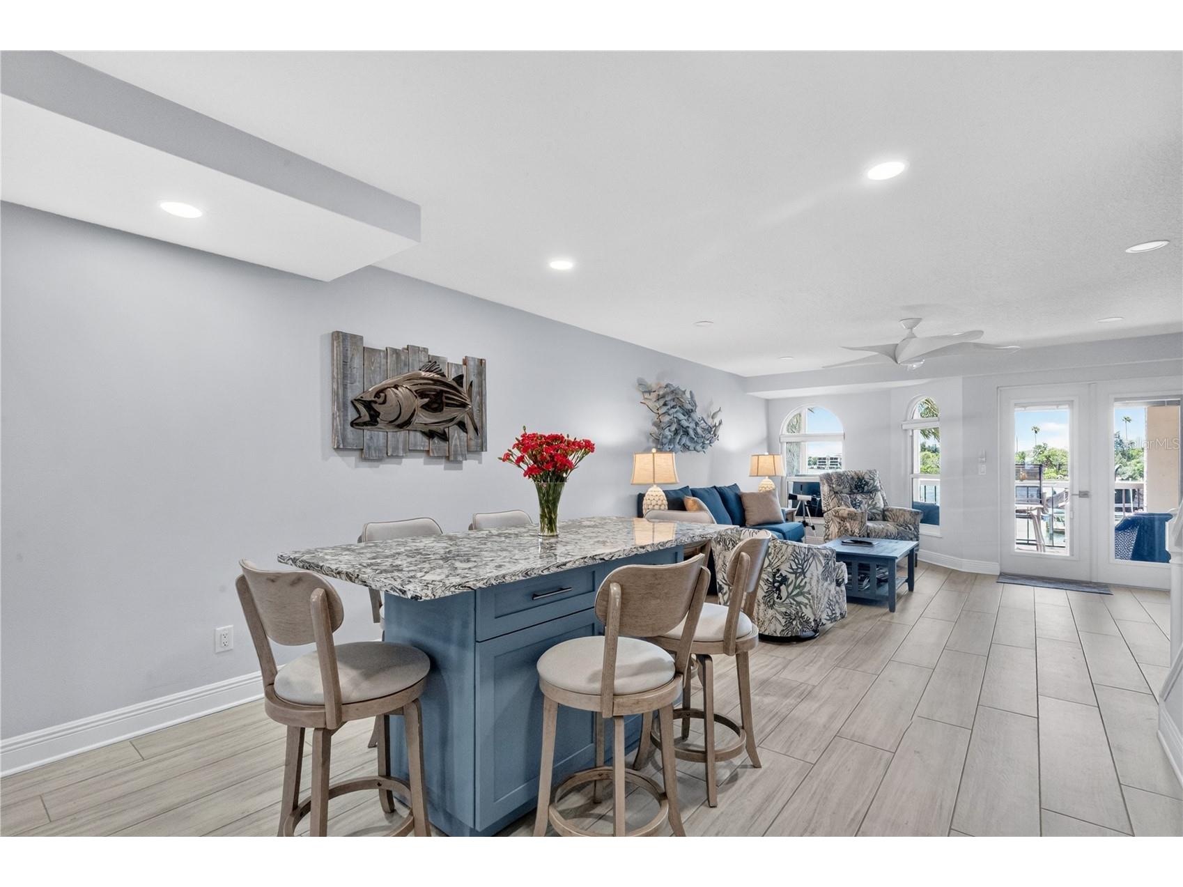 150 Marina Bay Drive New Smyrna Beach FL 32169 NS1088476 image75