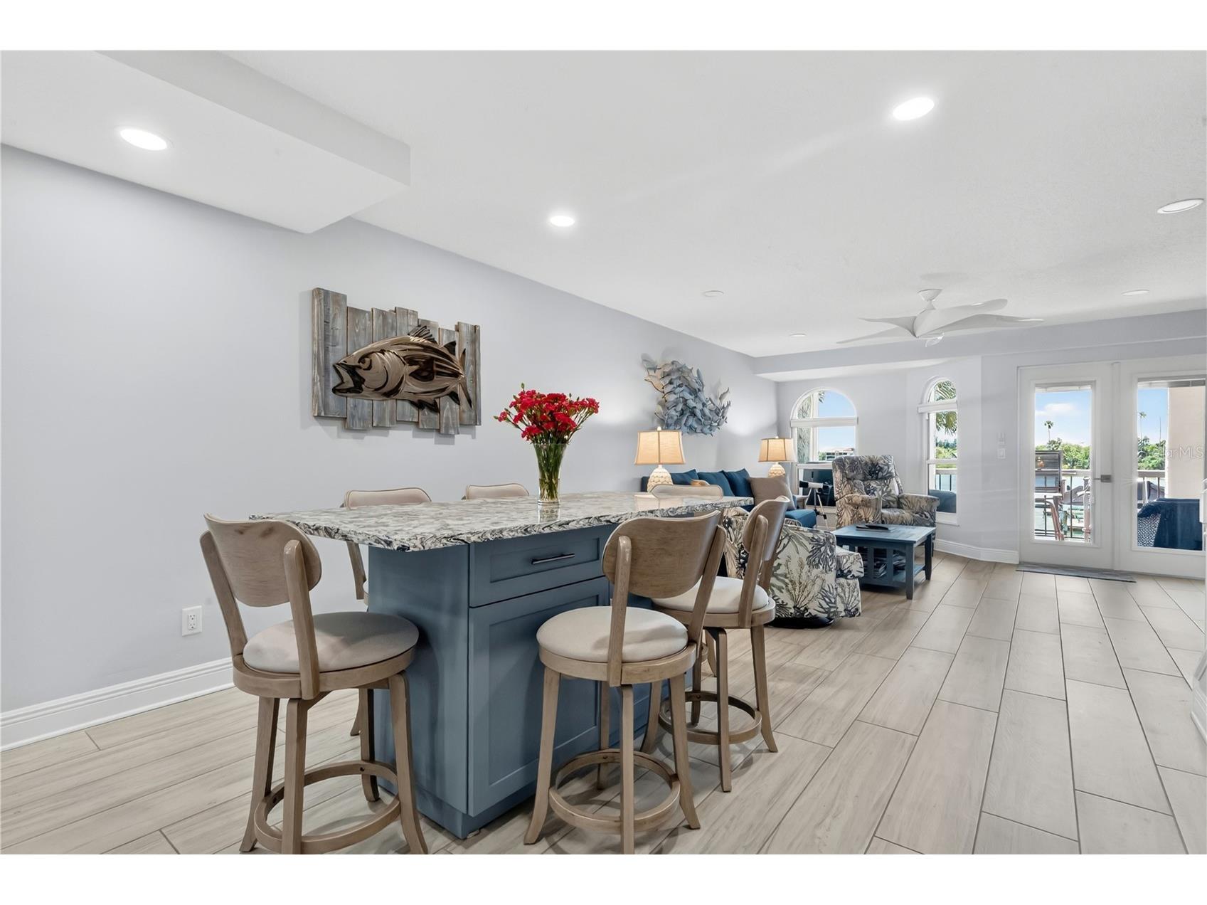 150 Marina Bay Drive New Smyrna Beach FL 32169 NS1088476 image76