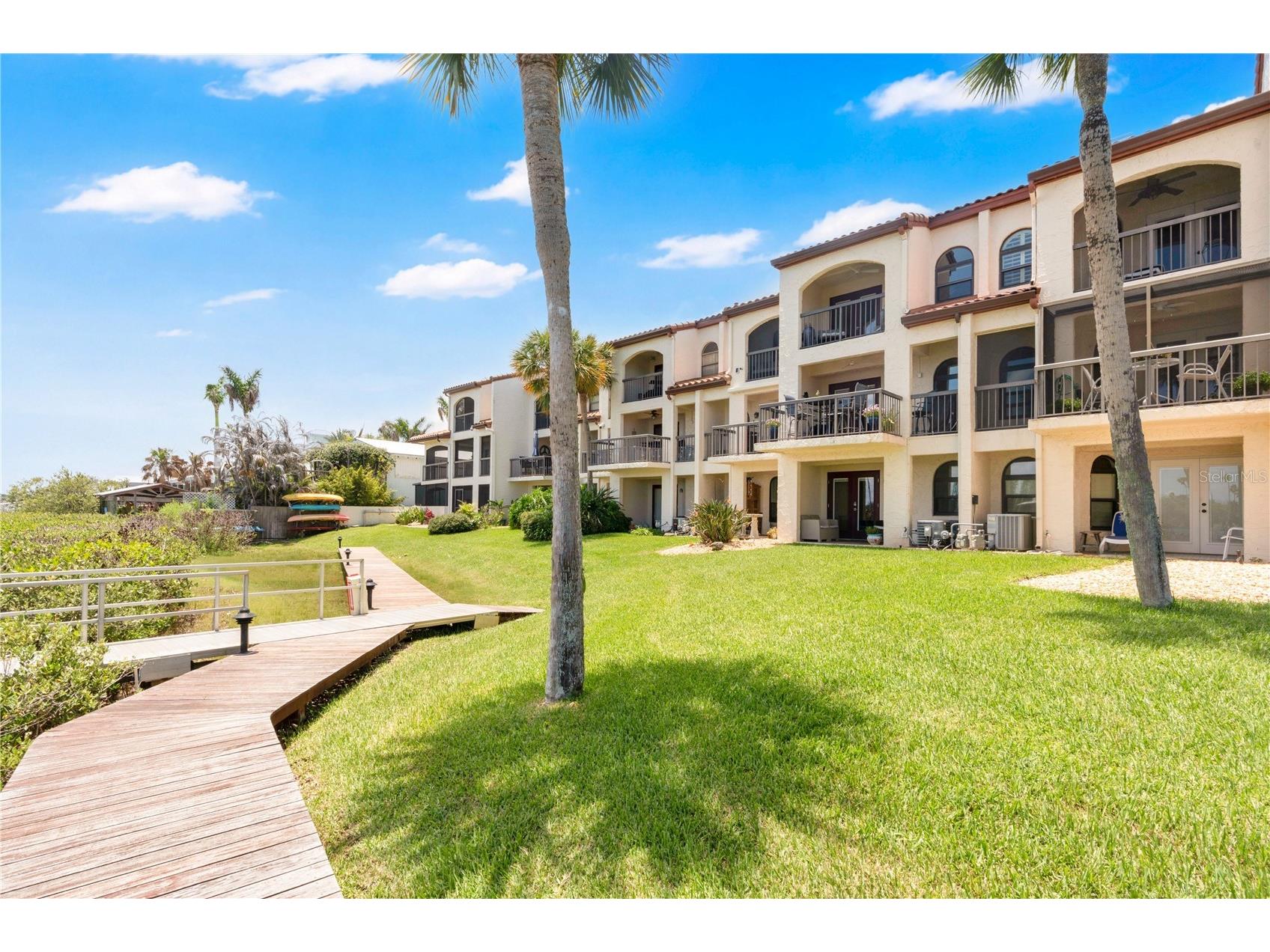 150 Marina Bay Drive New Smyrna Beach FL 32169 NS1088476 image77