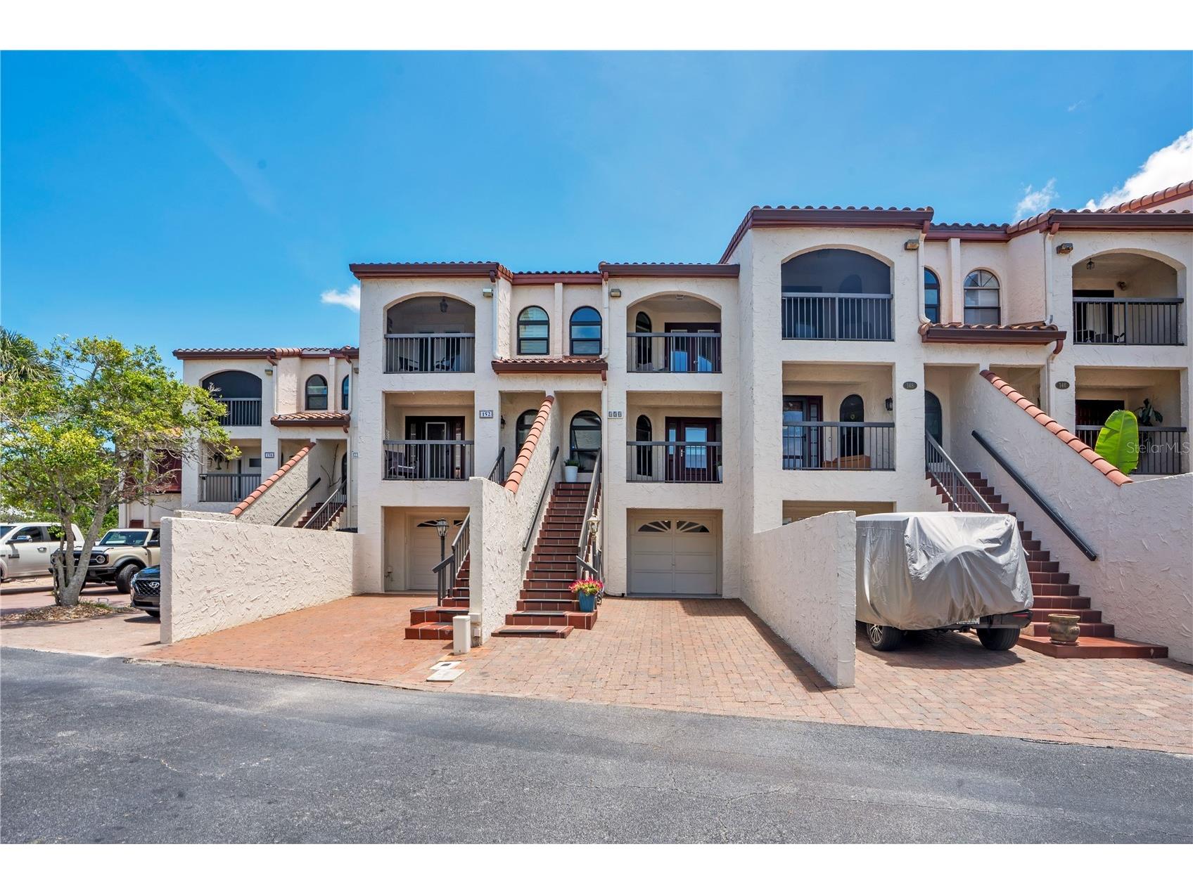 150 Marina Bay Drive New Smyrna Beach FL 32169 NS1088476 image78