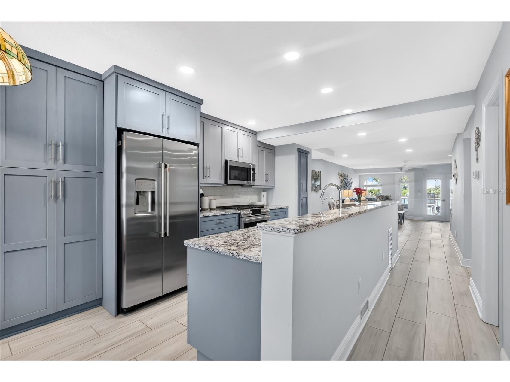 150 Marina Bay Drive New Smyrna Beach FL 32169 NS1088476 image8