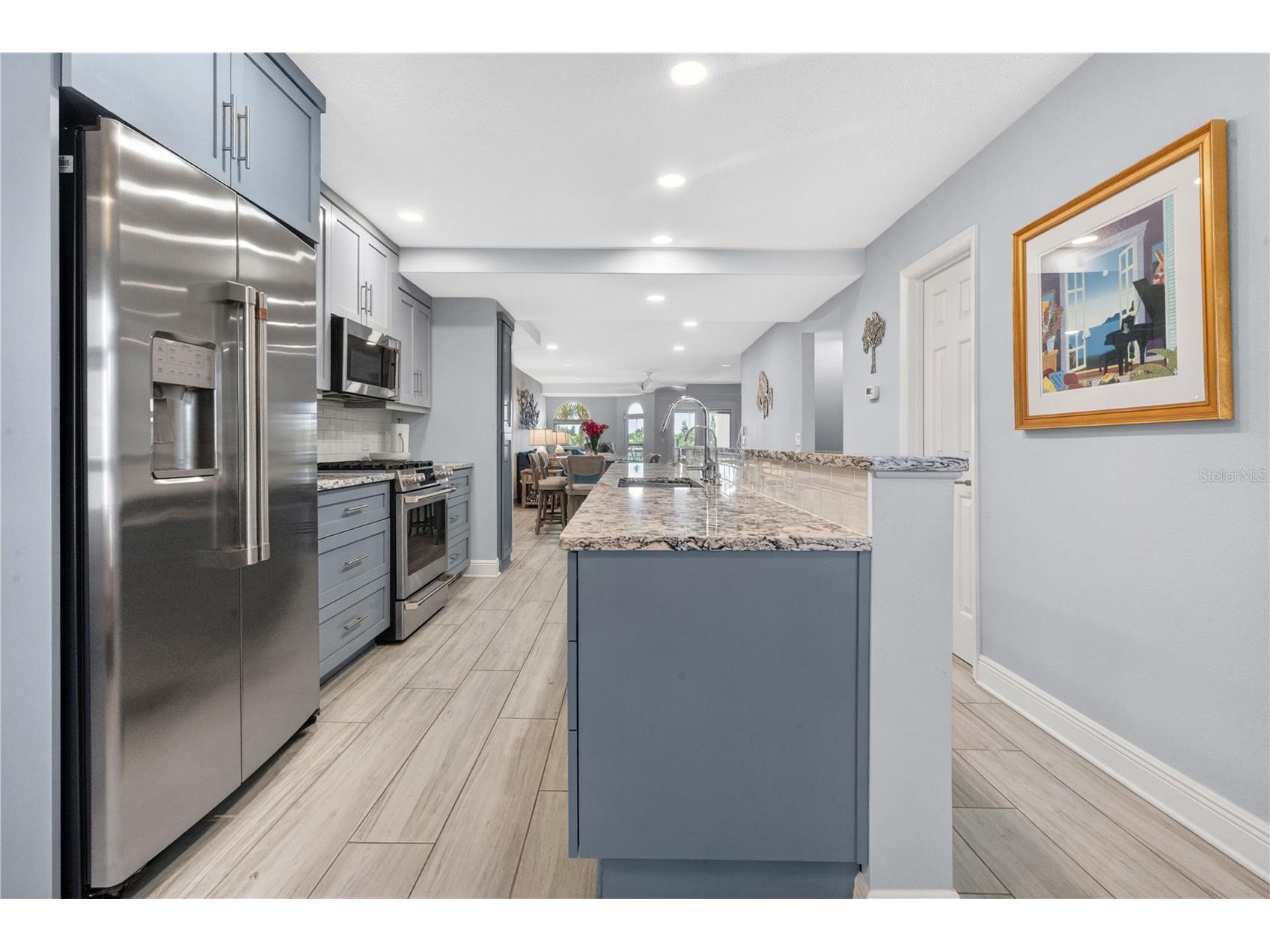 150 Marina Bay Drive New Smyrna Beach FL 32169 NS1088476 image9