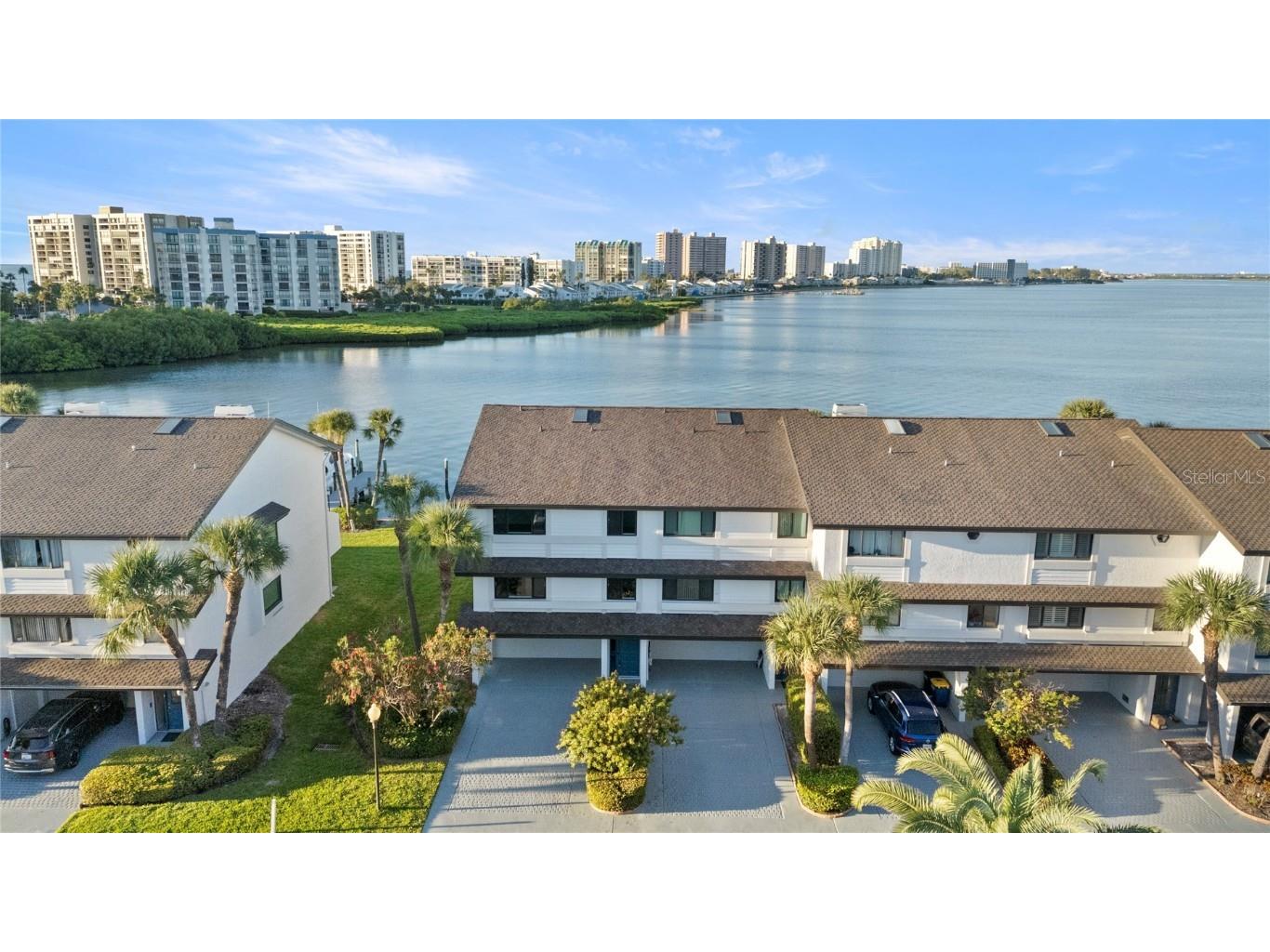 150 Marina Del Rey Court Clearwater Beach FL 33767 TB8432575 image1