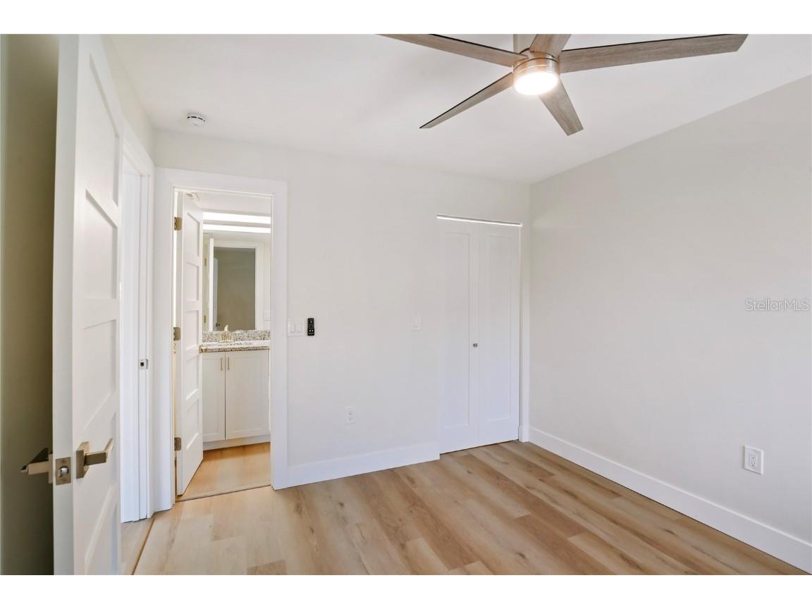 150 Marina Del Rey Court Clearwater Beach FL 33767 TB8432575 image10