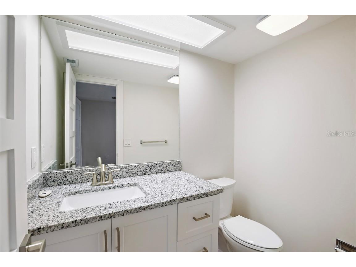 150 Marina Del Rey Court Clearwater Beach FL 33767 TB8432575 image11