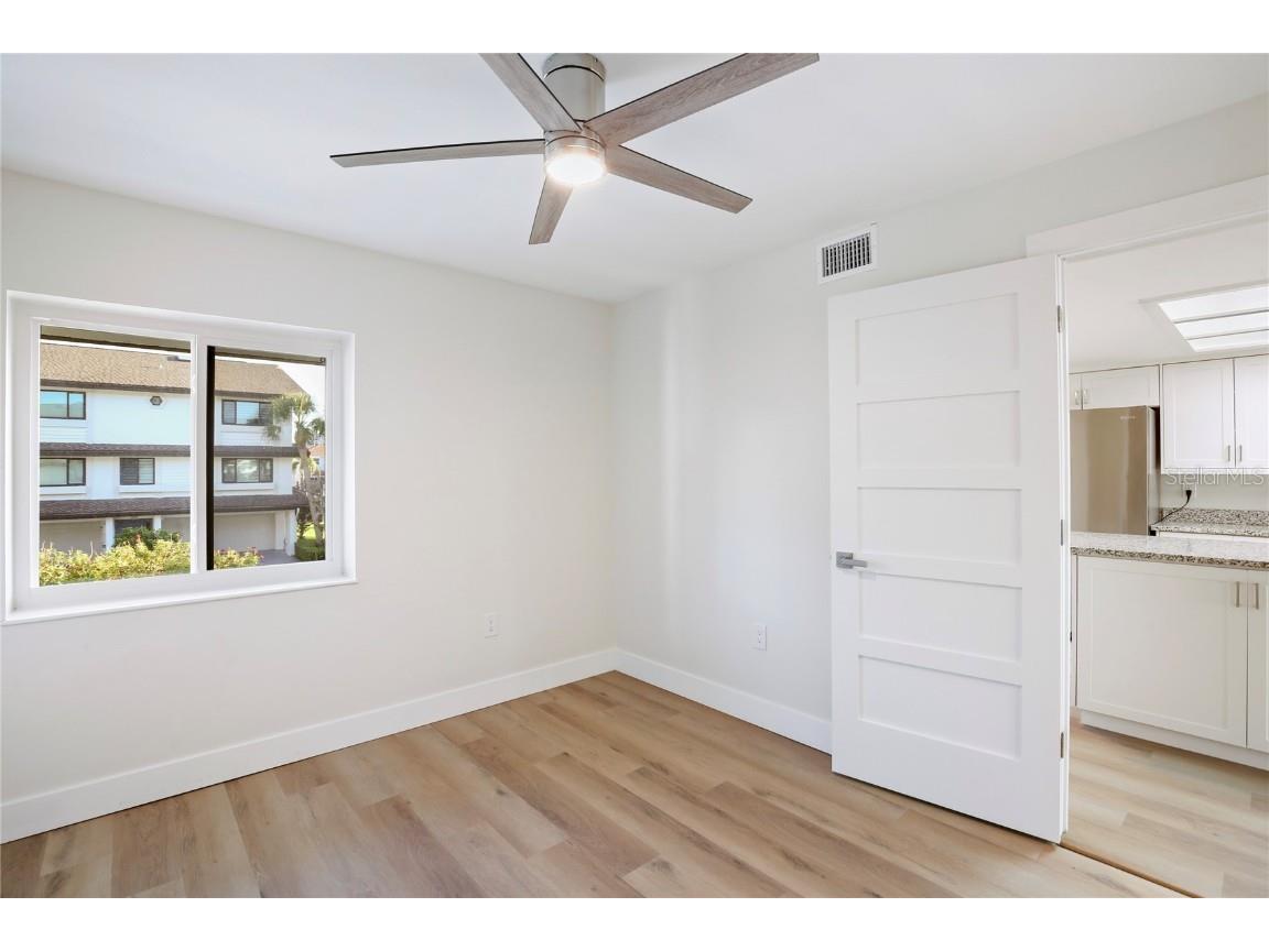 150 Marina Del Rey Court Clearwater Beach FL 33767 TB8432575 image12