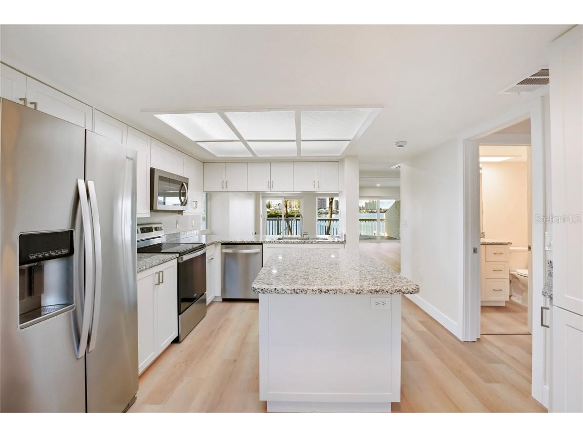 150 Marina Del Rey Court Clearwater Beach FL 33767 TB8432575 image13