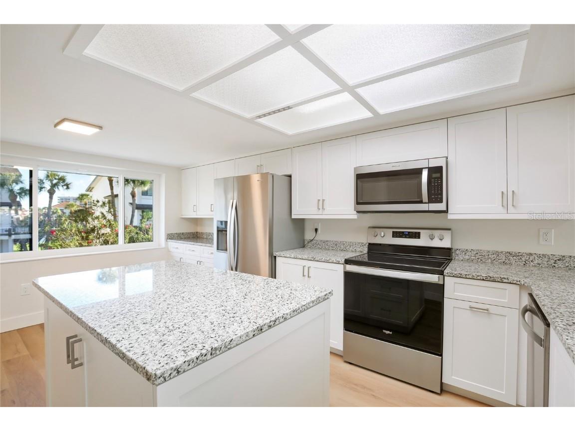 150 Marina Del Rey Court Clearwater Beach FL 33767 TB8432575 image14