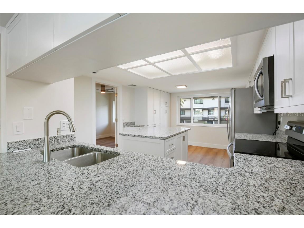 150 Marina Del Rey Court Clearwater Beach FL 33767 TB8432575 image15