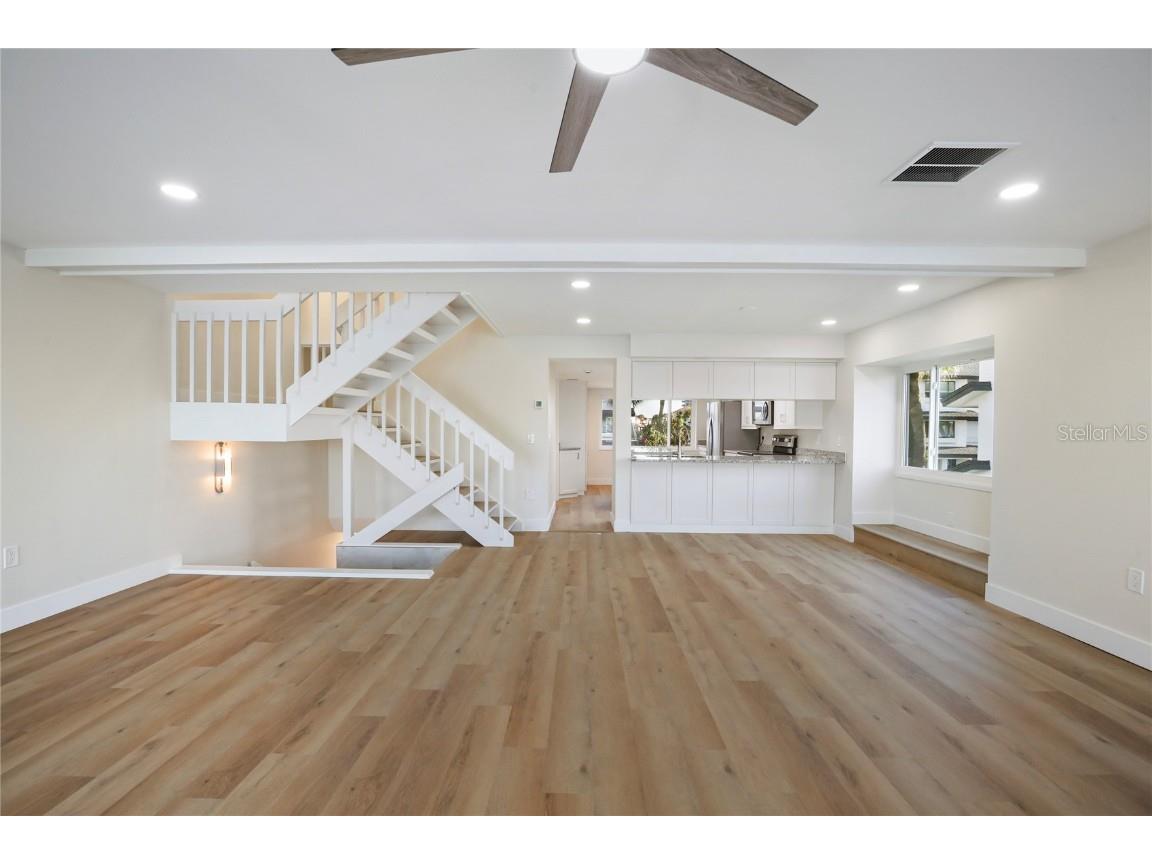 150 Marina Del Rey Court Clearwater Beach FL 33767 TB8432575 image17