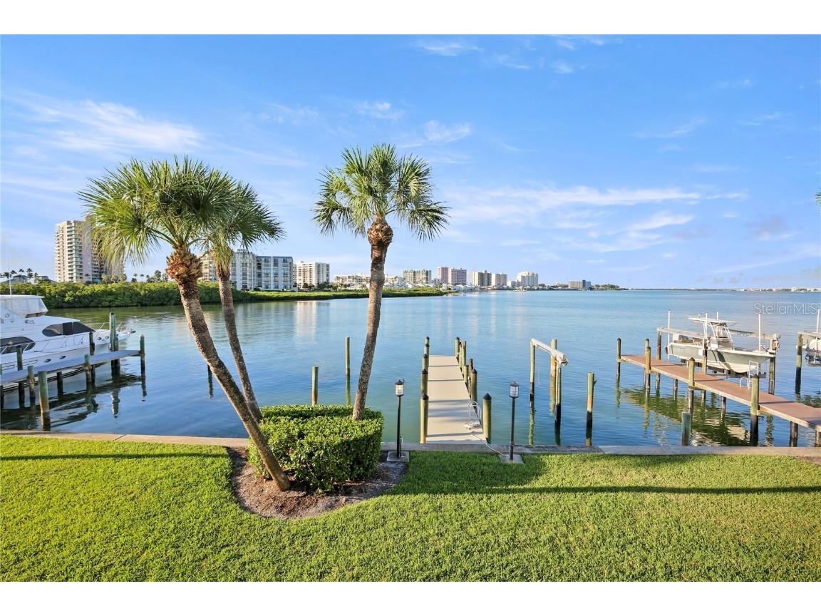 150 Marina Del Rey Court Clearwater Beach FL 33767 TB8432575 image19