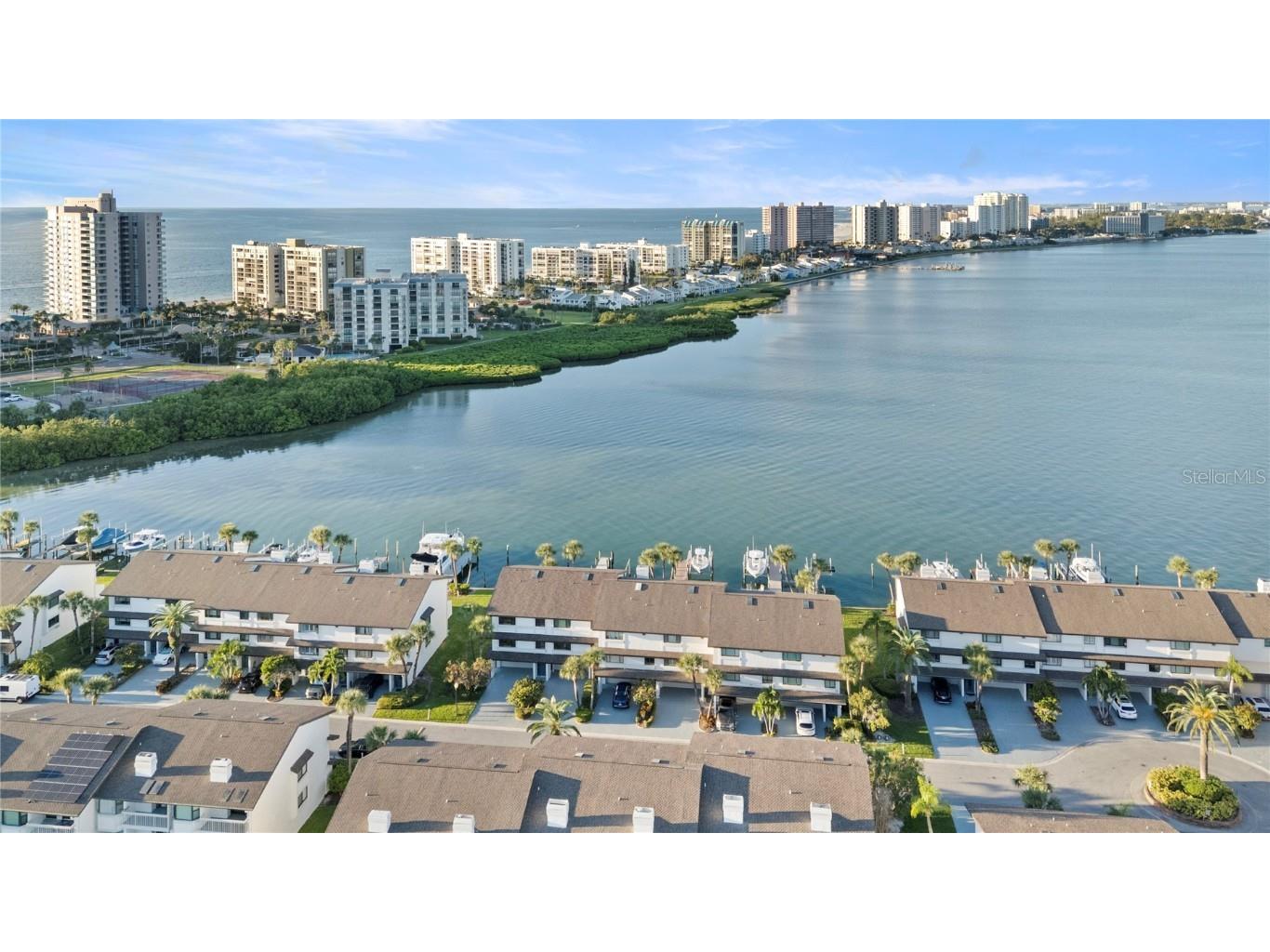 150 Marina Del Rey Court Clearwater Beach FL 33767 TB8432575 image2