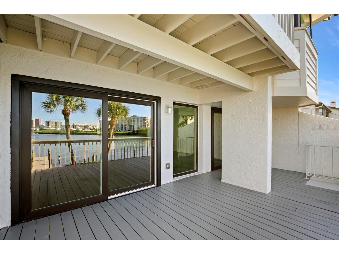 150 Marina Del Rey Court Clearwater Beach FL 33767 TB8432575 image20
