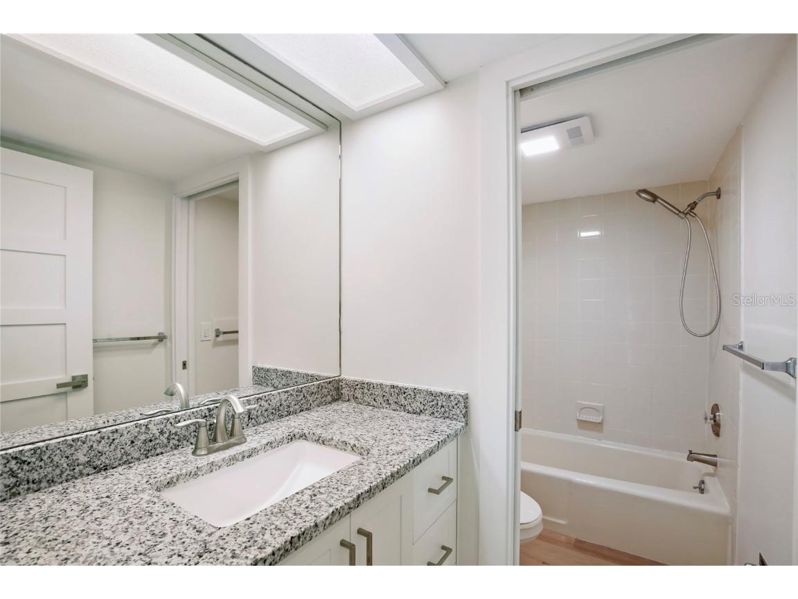 150 Marina Del Rey Court Clearwater Beach FL 33767 TB8432575 image21