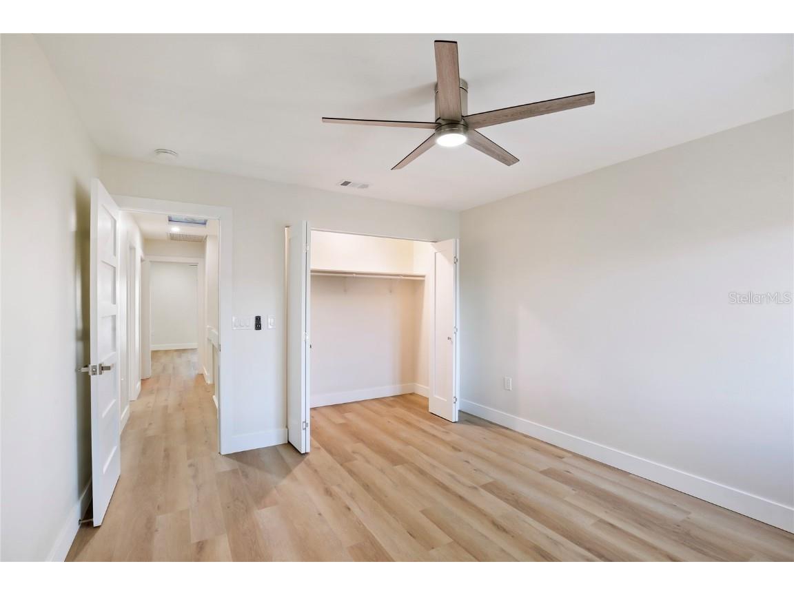 150 Marina Del Rey Court Clearwater Beach FL 33767 TB8432575 image22