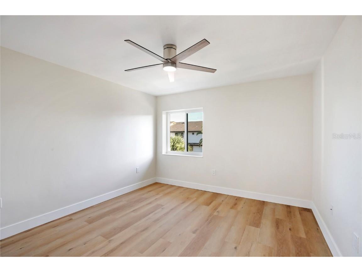 150 Marina Del Rey Court Clearwater Beach FL 33767 TB8432575 image23