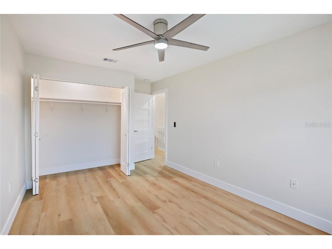 150 Marina Del Rey Court Clearwater Beach FL 33767 TB8432575 image24