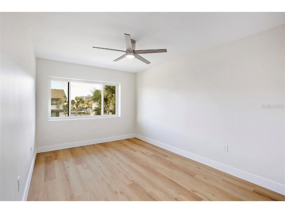 150 Marina Del Rey Court Clearwater Beach FL 33767 TB8432575 image25