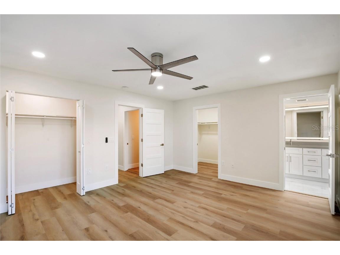 150 Marina Del Rey Court Clearwater Beach FL 33767 TB8432575 image26