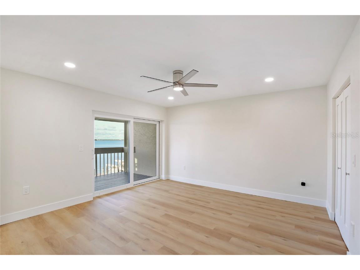 150 Marina Del Rey Court Clearwater Beach FL 33767 TB8432575 image27