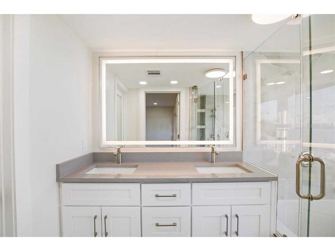 150 Marina Del Rey Court Clearwater Beach FL 33767 TB8432575 image28