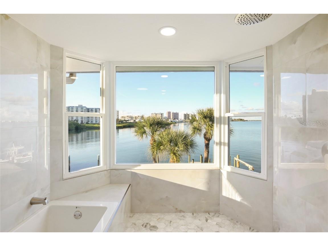 150 Marina Del Rey Court Clearwater Beach FL 33767 TB8432575 image29