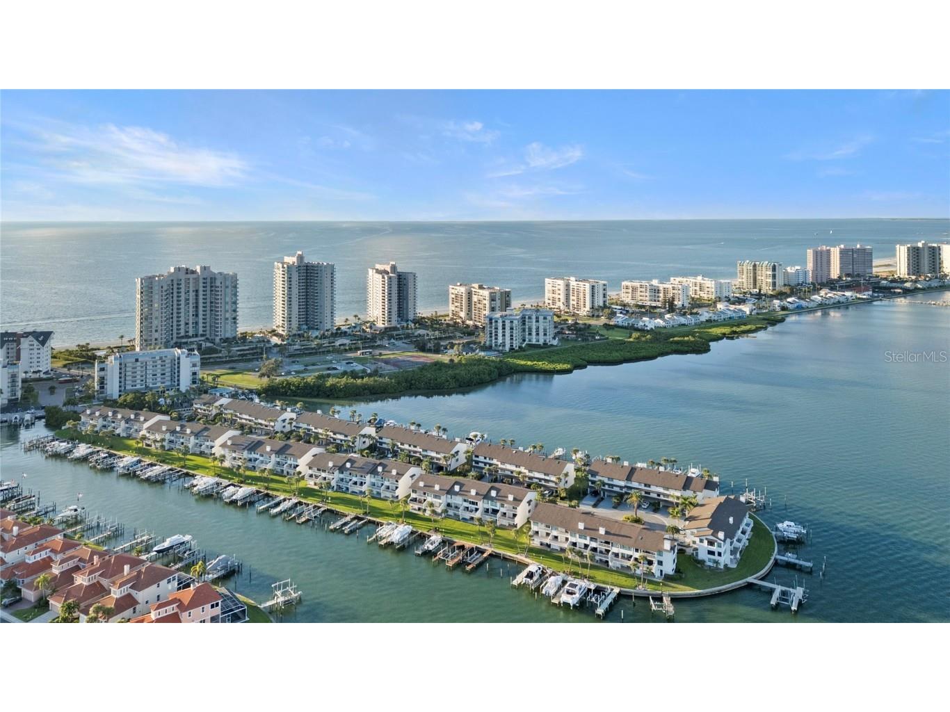 150 Marina Del Rey Court Clearwater Beach FL 33767 TB8432575 image3