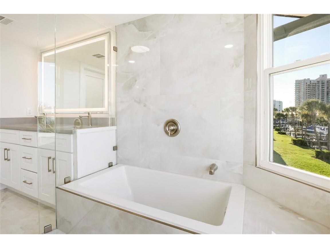 150 Marina Del Rey Court Clearwater Beach FL 33767 TB8432575 image30